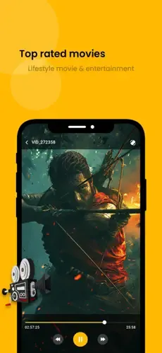 anupama-jio-hotstar Top Rated Movies